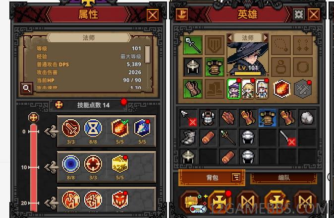 154044qps2rcyd4ypuqd1q.jpg