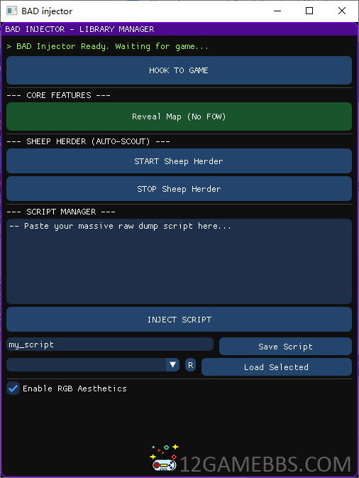 Snipaste_2026-06-05_15-16-16.png
