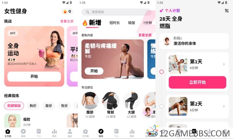 2026年6月9日13时35分11秒.jpg