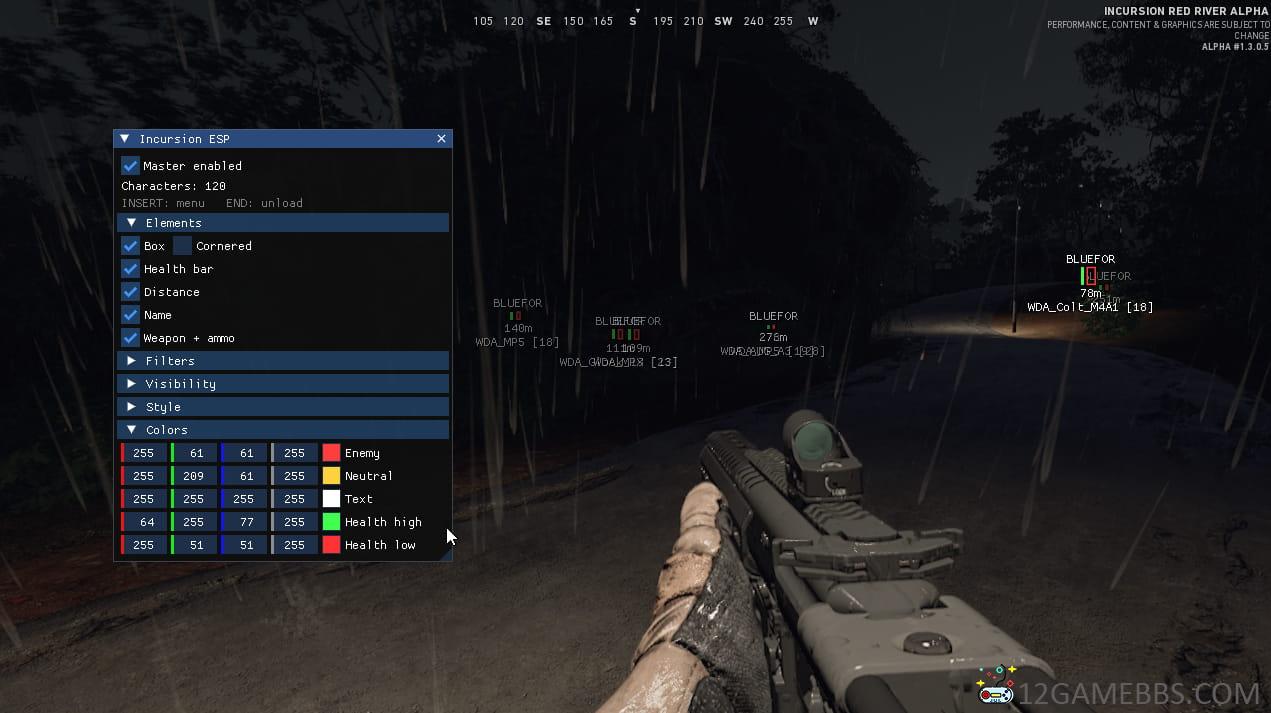 incursion_screenshot.jpg