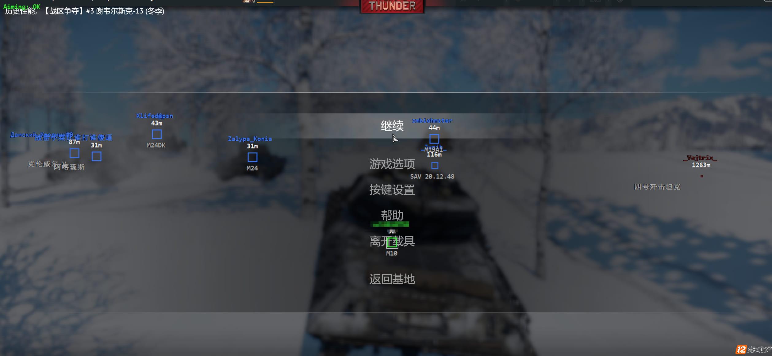 025704qkkgkztg5rrikt0m.jpg