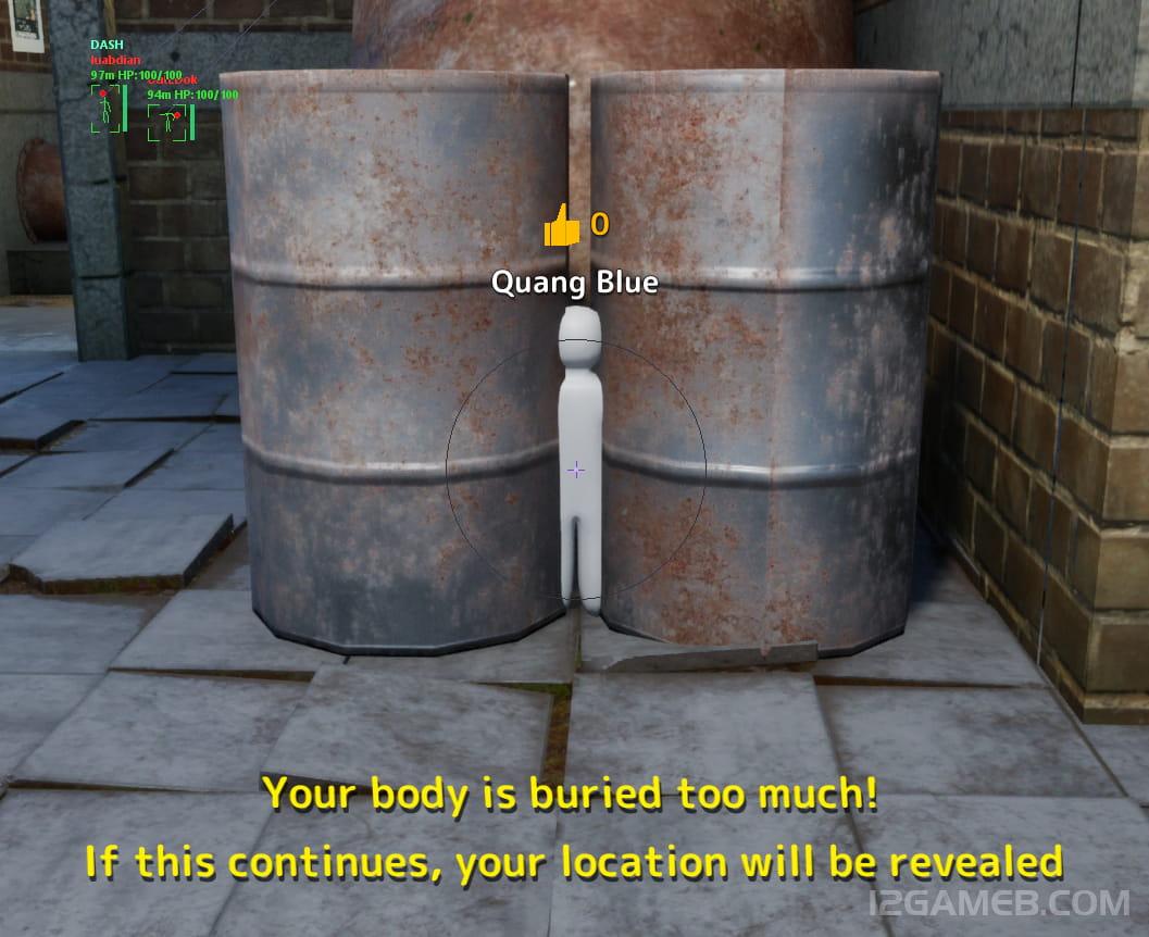 Screenshot 2026-06-21 184842.jpg