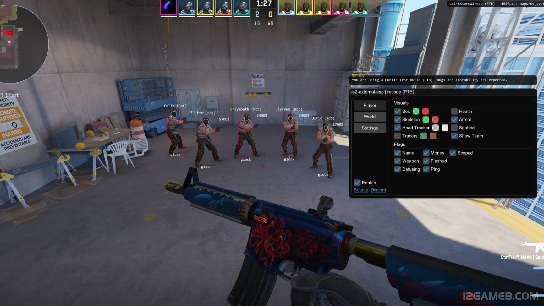 showcase.jpg