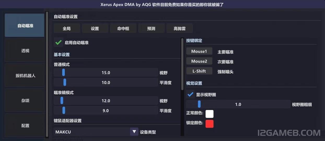 085654st2389v3z2voni1v.jpg