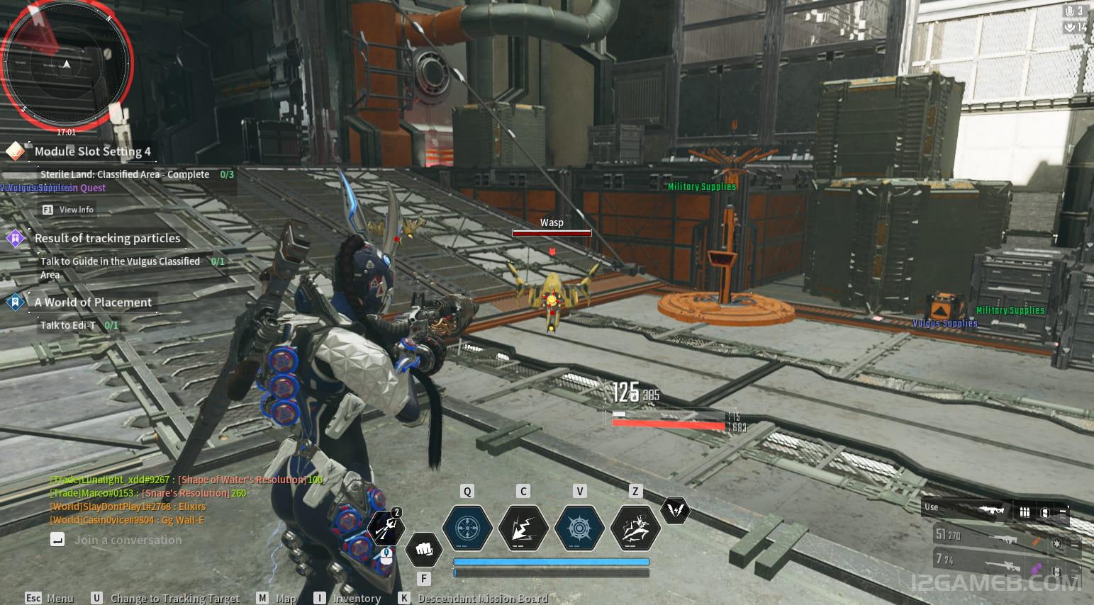 Screenshot 2026-06-27 170136.jpg