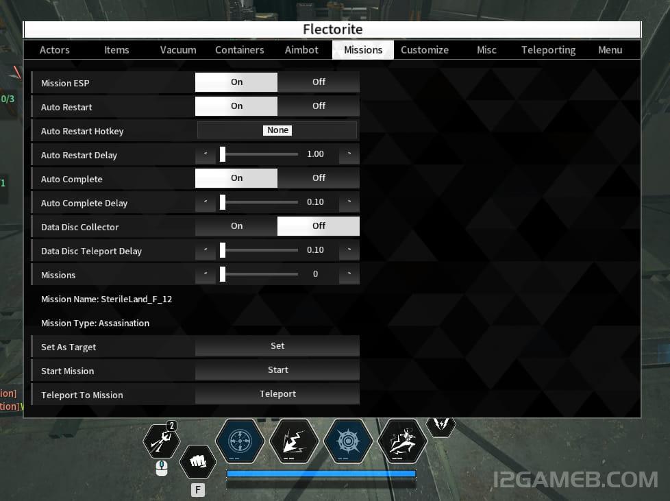 Screenshot 2026-06-27 170327.jpg