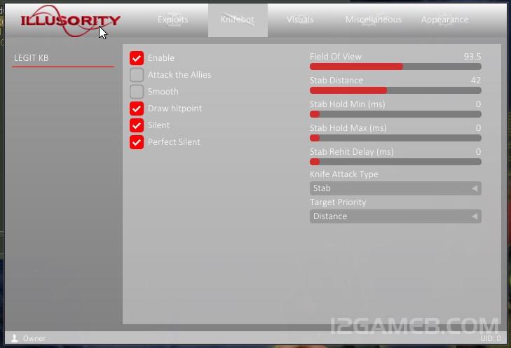mv1d8RY.jpg