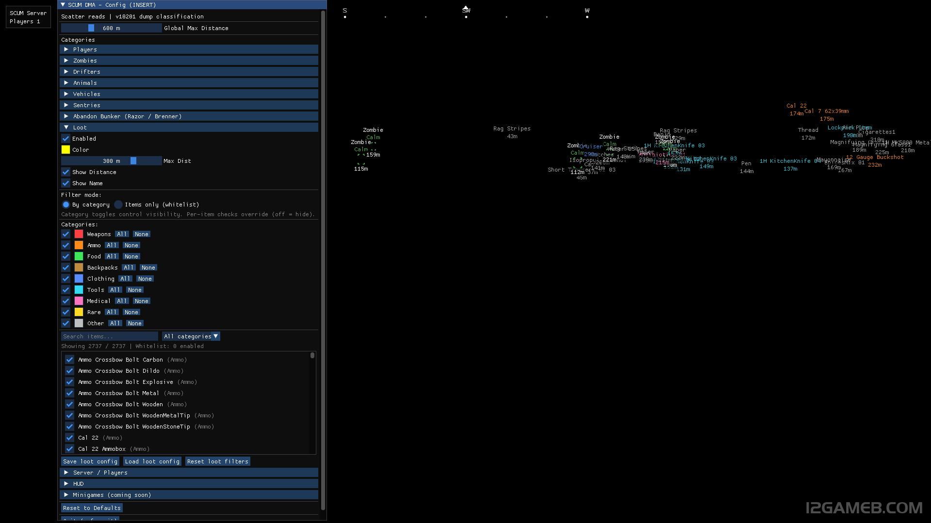 Screenshot-2026-07-04-222657.jpg