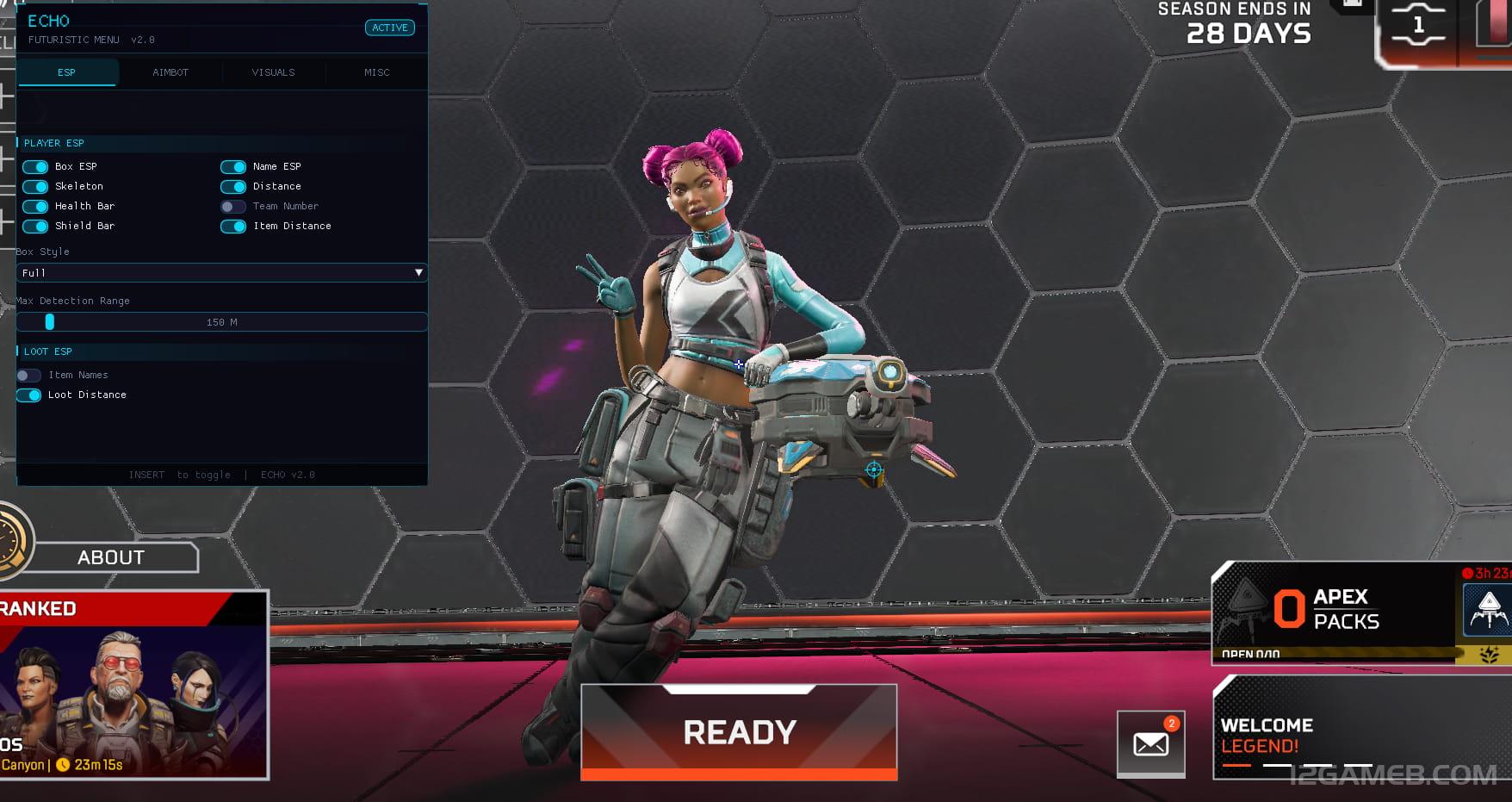 Screenshot.jpg