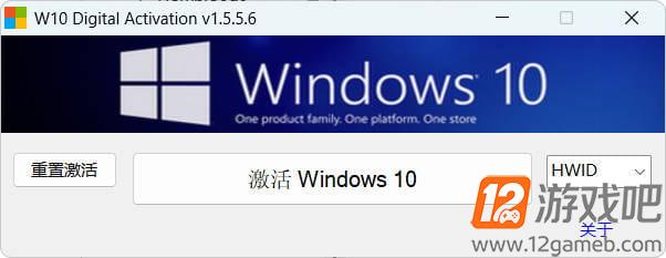 1783796906906389.jpg