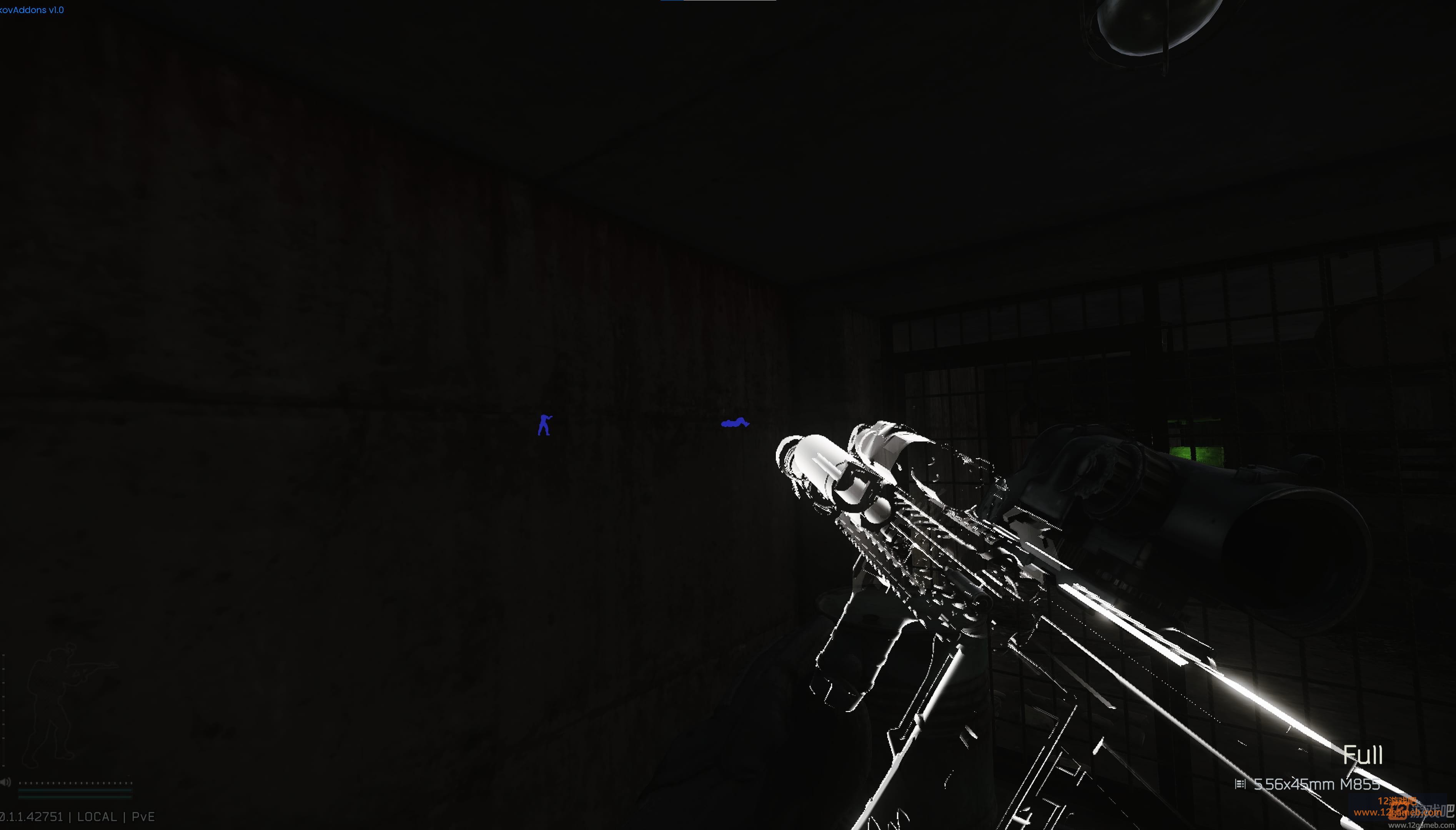 tarkov_addons_screen.jpg