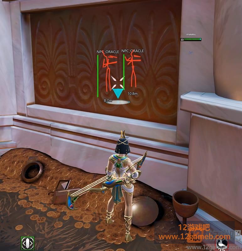 Screenshot 2026-07-14 015021.jpg