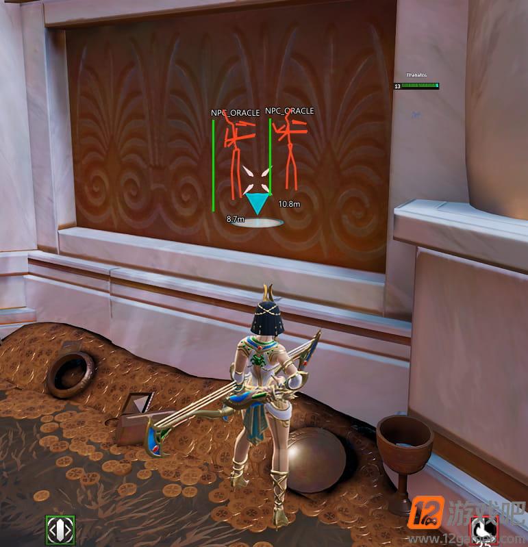 Screenshot 2026-07-14 015021.jpg