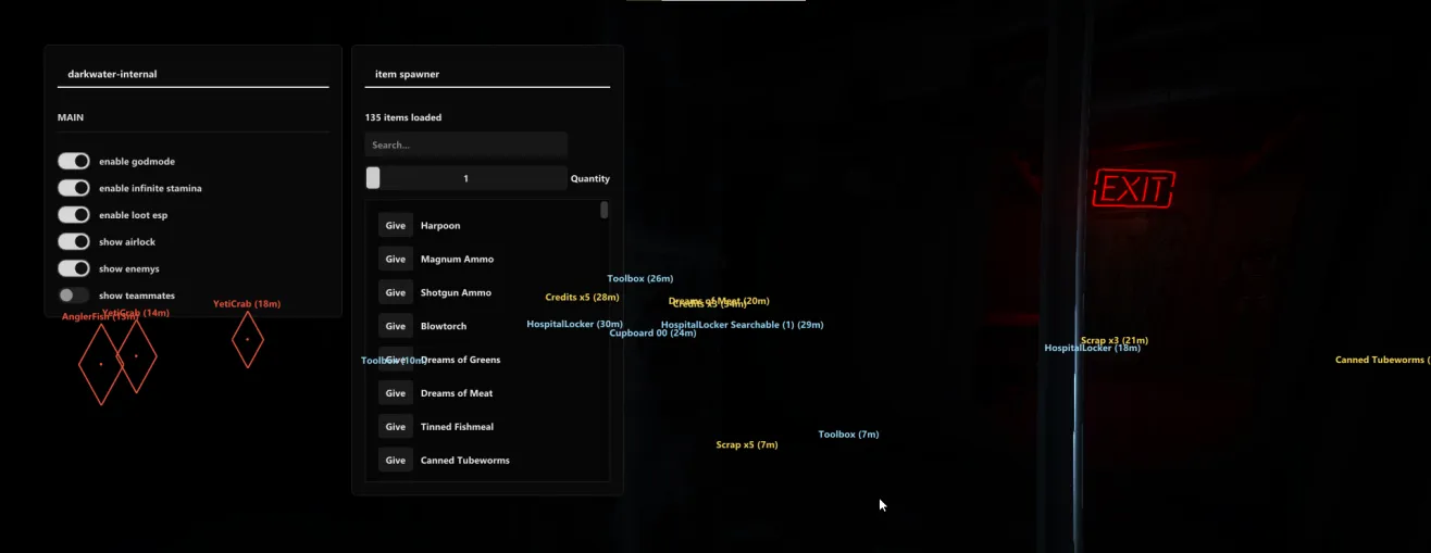 Screenshot_2026-07-26_043756.webp