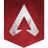 Apex Ling透视自瞄扳机免费辅助 软件图标