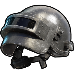 PUBG絶地 AUG透视自喵免费辅助 软件图标