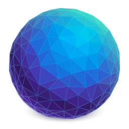 火狐浏览器 tete009 Firefox v153.0.4 便携版下载_火狐浏览器增强版 软件图标