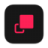 Topaz Gigapixel v1.3.4 高级版_Ai图像放大工具 软件图标