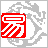 Valorant 瓦雷达-全套源码（后端+客户端） 软件图标