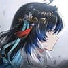鸣潮 Tokky多功能辅助beta3【国际服测试版】 软件图标