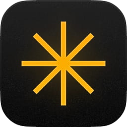 Luminar Neo v1.28.0 便携版_AI人工智能图像处理工具 软件图标