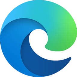 Microsoft Edge v151.0.4129.86 增强版下载_独立版Edg浏览器 软件图标