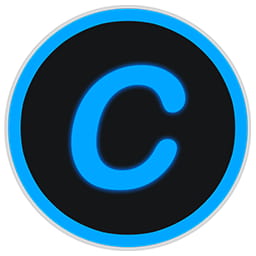 Advanced SystemCare Pro v19.5.0.231 绿色版_系统清理安全防护软件 软件图标