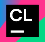 CLion v2026.2.0 高级版_C/C++ 集成开发环境 软件图标