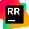 RustRove v2026.2.0 直装特别版_智能代码开发工具 软件图标