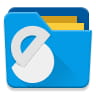 Solid Explorer v3.5.18 解锁完整版下载_本地文件管理器 软件图标