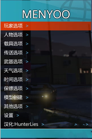 171422elqxhw661ykwfkx6.jpg