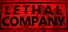 Lethal Company《致命公司》Mod作弊菜单 v1.0 软件图标