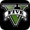 GTA5 故事模式 MenyooSP v2.3.1作弊修改器 软件图标