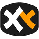 XYplorer v28.30.1900 绿色便携版下载_现代化文件管理器 软件图标