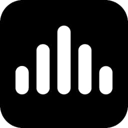 FxSound 2 Pro v1.2.11 专业版_音效增强神器 软件图标