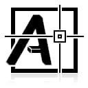 Total CAD Converter v4.1.0.253 绿色版_CAD图纸转换器 软件图标