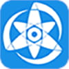 拷贝漫画 v3.0.9 去广告版_免费阅读大量的漫画 软件图标