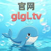 咕噜咕噜 v2.1.1 去广告版下载_完全免费的手机影视播放神器 软件图标
