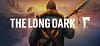 The Long Dark《漫漫长夜》多功能内部辅助v1.0 软件图标