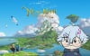 Ni no Kuni: CrossWorlds《二之国：交错世界》免费修改器v1.4 软件图标