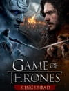 Game of Thrones: Kingsroad《权力的游戏：国王之路》免费辅助 软件图标