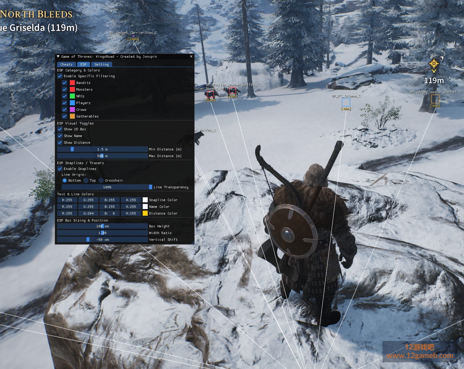 Screenshot 2026-05-27 152930.jpg