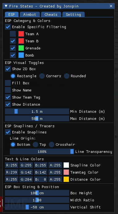 Screenshot 2026-08-10 070652.jpg