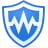 Wise Care 365 PRO v8.0.5.733 特别版下载_系统优化与维护软件 软件图标