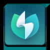 电池大师 v2.5.0.6 会员版下载_手机电池检测优化工具 软件图标