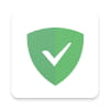 AdGuard拦截 v4.13.1 高级版下载_自定义过滤拦截器 软件图标