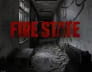 Fire State 透视自喵传送免费修改器v1.0 软件图标