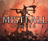 Mistfall Hunter《雾影猎人》内部透视自喵辅助 软件图标