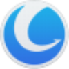 Glary Utilities v6.46.0.50 绿色版下载_系统优化与维护工具 软件图标
