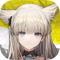 终末地 Chino多功能辅助v1.4.4【国服/国际服】 软件图标